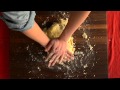 How to Make Biscuits