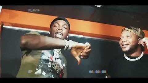 Thumbnail of PTPOM REMIX MoheadMike FT Big Boogie & Duke Deuce (Official Video)