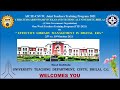 CSVTU Bhilai Others(2) CSVTU Bhilai Others(2)