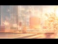 Morning Glass Desk | Lo-fi IDM &amp; Ambient Mix for Deep Focus