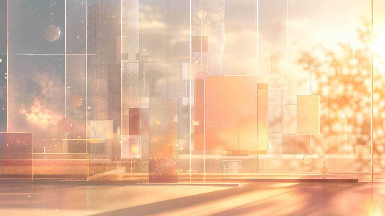 Watch Morning Glass Desk | Lo-fi IDM & Ambient Mix for Deep Focus on YouTube Watch Morning Glass Desk | Lo-fi IDM & Ambient Mix for Deep Focus on YouTube