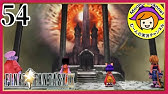 53 Ff9 初見 1 256の確率で盗めるグランドアーマー 盗むまで何分かかる ファイナルファンタジー9 Youtube 53 Ff9 初見 1 256の確率で盗めるグランドアーマー 盗むまで何分かかる ファイナルファンタジー9 Youtube
