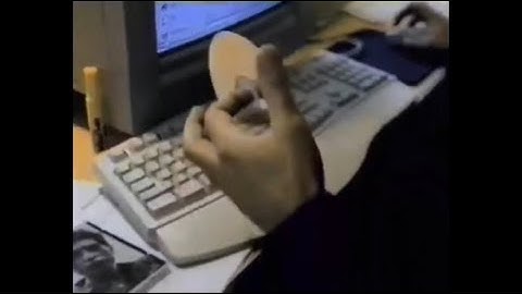 corruptedhdd - 95HEARTS [MV] [2019]