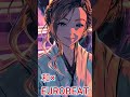 【Japanese Eurobeat】Night Drive MAX ⚡ Full Energy Racing!
