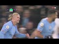 City dreht Spiel - Mahrez überragt! | Manchester City - Tottenham Hotspur | Premier League 22/23