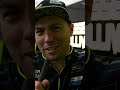 #Lexus Race: Listen to the sounds of Watkins Glen #shorts #carracing #lexuscarracing