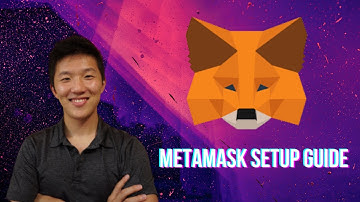 How to set up Metamask crypto wallet - 2021 guide (browser extension + mobile app)