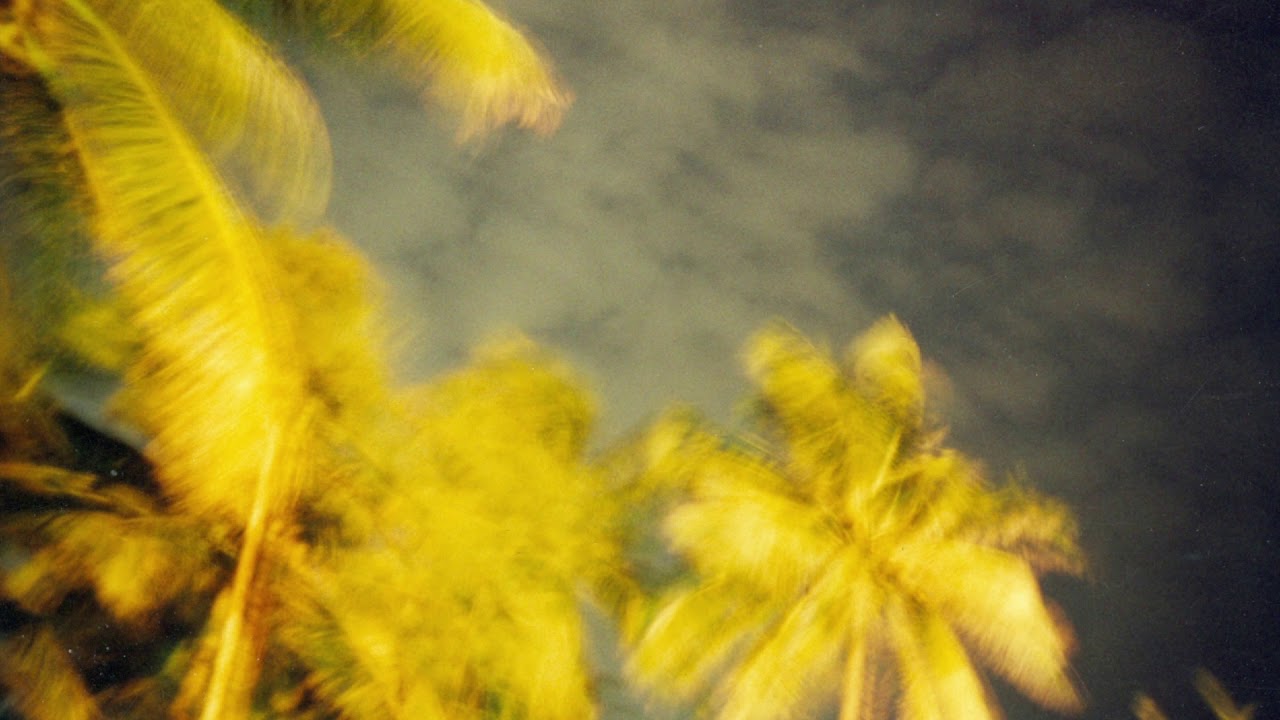 Martin Dahanukar ― Zaraband: Miles From Bharat