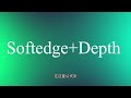 【stable diffusion教程】第七节 Controlnet(下)