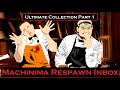 Machinima respawn inbox ultimate collection part 1 of 2