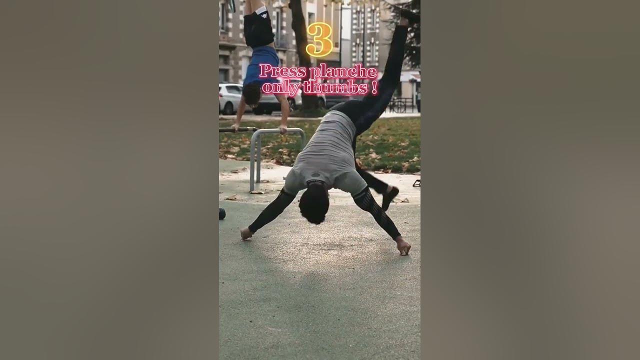 the-hardest-calisthenics-in-the-world-tik-tok-mathys-goter