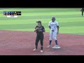 2025 CAA Softball Championship Game 5 Highlights - Elon vs. Charleston (May 8, 2025)