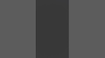 سورة الغاشية بصوت الشيخ عبدالعزيز سحيم تلاوة خاشعة ❤️❤️🛑🛑❤️