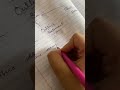 Introduction IELTS Writing Task 2