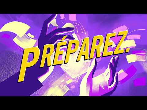 Voeux 2025 - video from Onexys