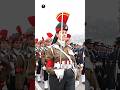 🪖Indian Women's Solider motivation status 🔥 / #army #indianmilitary #goviral #video #soliders #nda🔥🧬