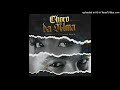 Liriany - Choro da Alma (feat Claudio Fenix) Kizomba 2024