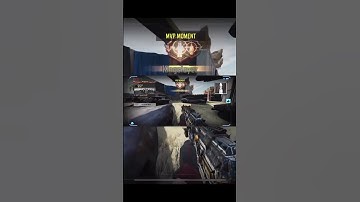 best gun in season 6 😮‍💨#codm #viral #cod #shortvideo