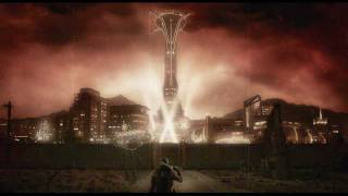 Download Lagu Tommy Dorsey \u0026 His Orchestra Feat. Frank Sinatra - Stardust MP3