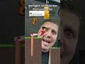 Folge mir auf Tikok Metaversum #fyp #reels #shorts #game