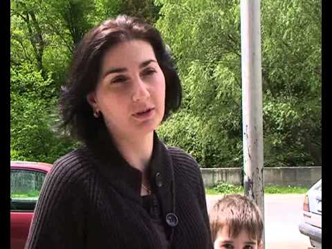 არდაგნის დასახლებაში მცხოვრებლებს შესაძლოა წყლის პრობლემა მოუგვარდეთ