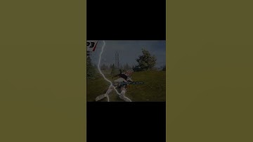 #100% #Deadly #headshot #pubgmobile #shorts #shortfeed