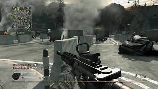 Xcodeh - Mom Knew We Smoked