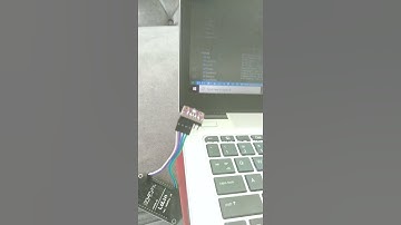 Sensor bme data transfer to google sheet