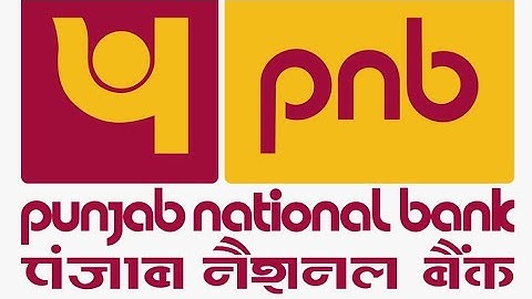 #PNB #KIOSK Access denied !! You are not allowed to perform this operation.