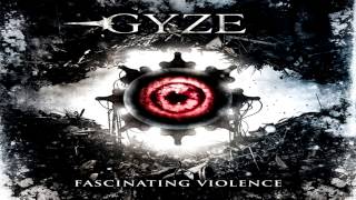 Gyze - Last Insanity (Bonus Track HD) (2014)