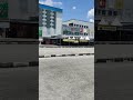 Billion Seri Iskandar | Shopping Spot | Malaysia