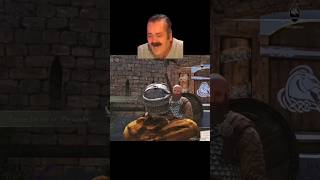 How To Enter Whiterun In 2025