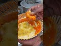 Ghee podi idli  #viralvideo #viral #youtubeshorts #youtube #shorts #shortvideo #trending #streetfood