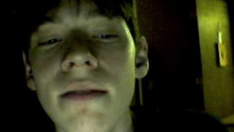 rant #1 mario hackers