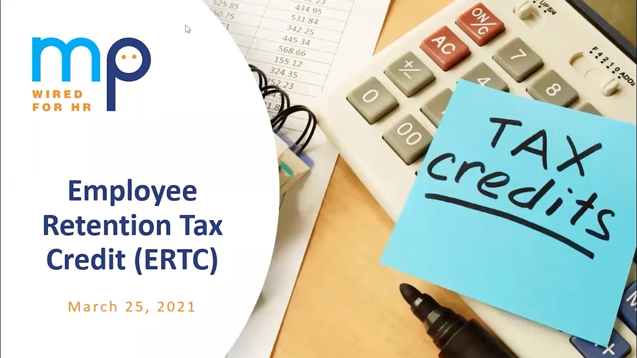 how-to-claim-employee-retention-tax-credit-updates-youtube