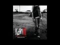 Korn III: Remember Who You Are [Full Album] Special Edition HD 1080p.wmv