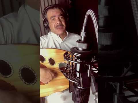 انت ما بينك وبين الحب دنيا هلال حسين أحاسيس رايقة عود طرب بليغ حمدي ام كلثوم