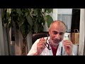 ما هو الخفقان المميت دكتور وليد سرحان من بلد السويد 
