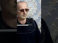 Магомед сулевкент Магомед сулевкент