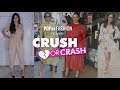 Crush Or Crash: Who Wore It Better - Episode 50 - POPxo Fashion
