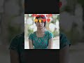 #hindisong #funny #5अक्टूबर #dance #comedy