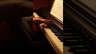 piano #piano #pianocover