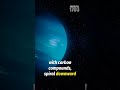 Neptune's Rings Vanishing: A Cosmic Countdown Begins!