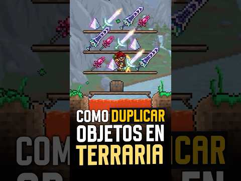 😲 Como DUPLICAR