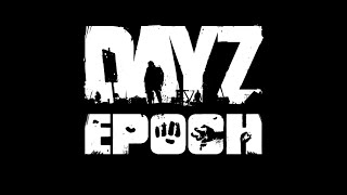 Panthera Apache Promo