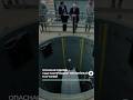 США распродают ядерный плутоний: опасный шаг Трампа #сша #плутоний #трамп