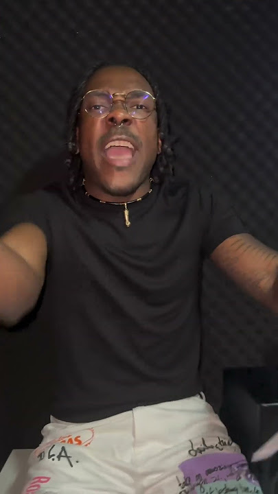 Scró Q Cuia – Three Seven (Nova Música)