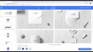 Renderforest review | good website