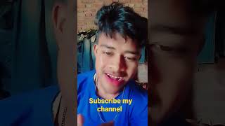 Aaj Kehna Jaruri Hai Ki Tumse Pyar Hua Hai reels status fashion 