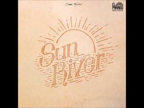 Sun River — Sun River  - Moon